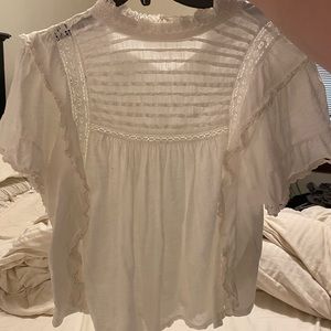 Free people la femme